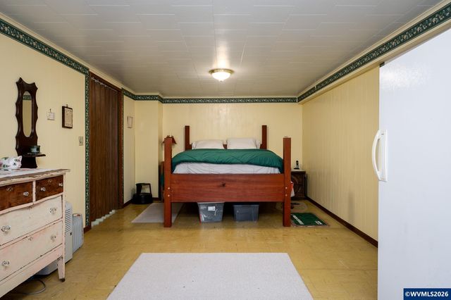 22726 Cedar Grove Rd, Clatskanie, OR 97016