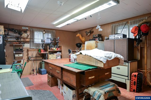 22726 Cedar Grove Rd, Clatskanie, OR 97016