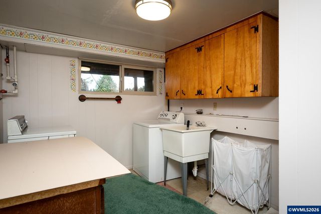 22726 Cedar Grove Rd, Clatskanie, OR 97016