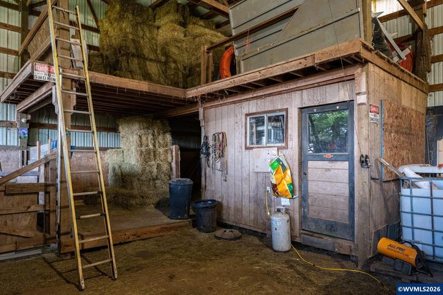 22726 Cedar Grove Rd, Clatskanie, OR 97016