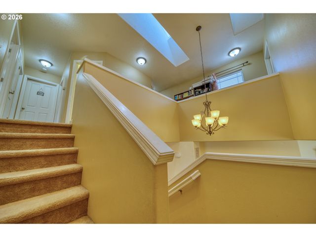 34050 Se Sturgeon St, Scappoose, OR 97056