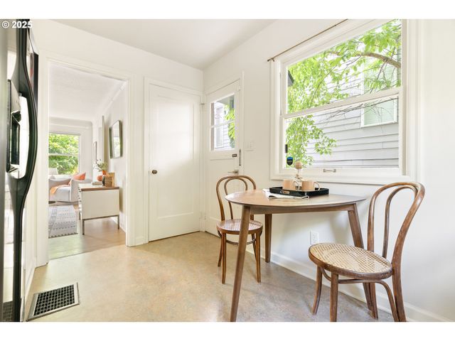 2825 Se HAWTHORNE Blvd, Portland, OR 97214