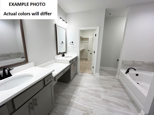 1711 Marshall Jones Sr Ave, Zachary, LA 70791