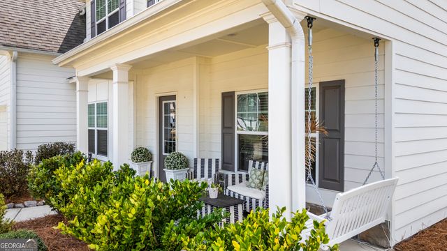 929 Daylilly Hill 41, Bremen, GA 30110