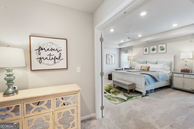 929 Daylilly Hill 41, Bremen, GA 30110