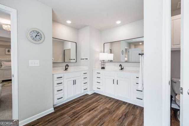 929 Daylilly Hill 41, Bremen, GA 30110