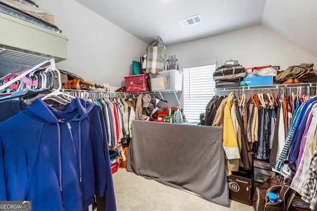 929 Daylilly Hill 41, Bremen, GA 30110
