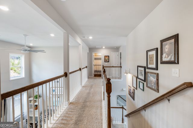 929 Daylilly Hill 41, Bremen, GA 30110