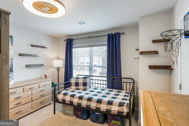 929 Daylilly Hill 41, Bremen, GA 30110