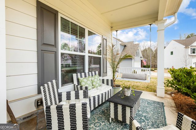 929 Daylilly Hill 41, Bremen, GA 30110