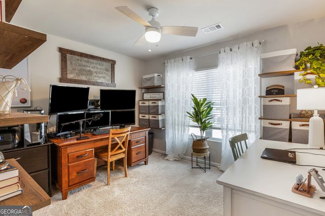 929 Daylilly Hill 41, Bremen, GA 30110