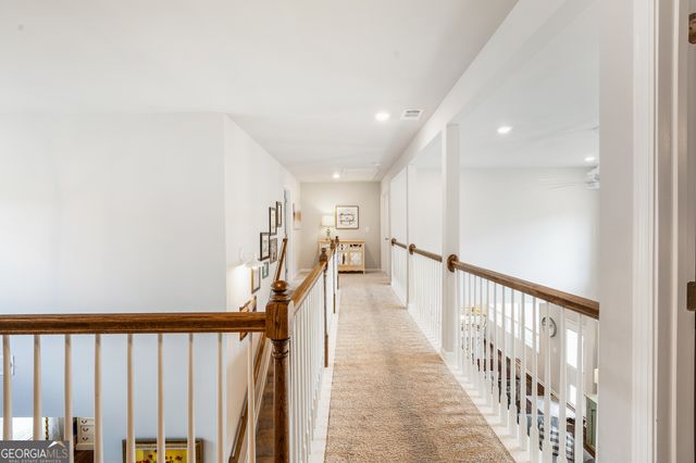 929 Daylilly Hill 41, Bremen, GA 30110