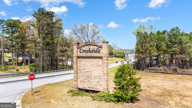 929 Daylilly Hill 41, Bremen, GA 30110