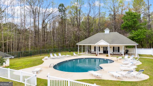 929 Daylilly Hill 41, Bremen, GA 30110