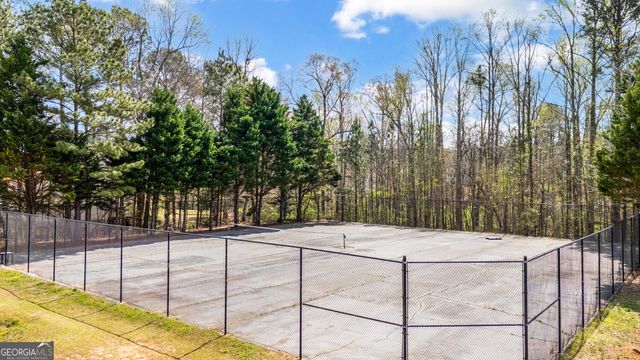 929 Daylilly Hill 41, Bremen, GA 30110