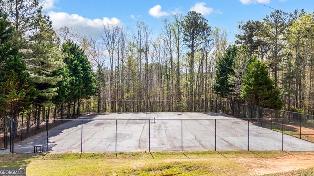 929 Daylilly Hill 41, Bremen, GA 30110
