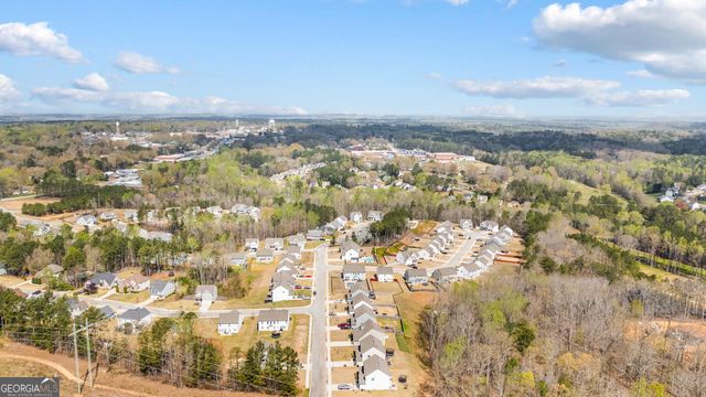 929 Daylilly Hill 41, Bremen, GA 30110