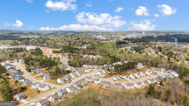 929 Daylilly Hill 41, Bremen, GA 30110