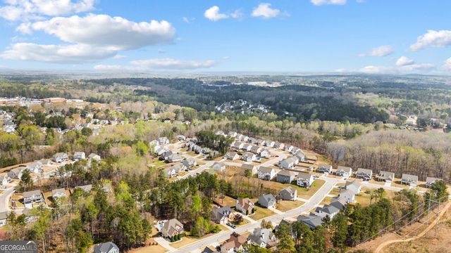 929 Daylilly Hill 41, Bremen, GA 30110