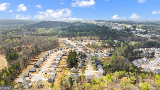 929 Daylilly Hill 41, Bremen, GA 30110