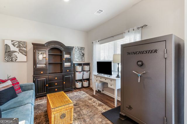 929 Daylilly Hill 41, Bremen, GA 30110