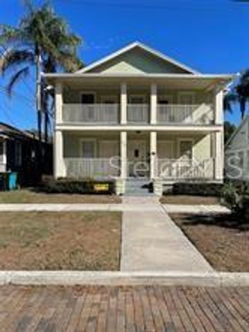 429 RUTH LN 4, Orlando, FL 32801