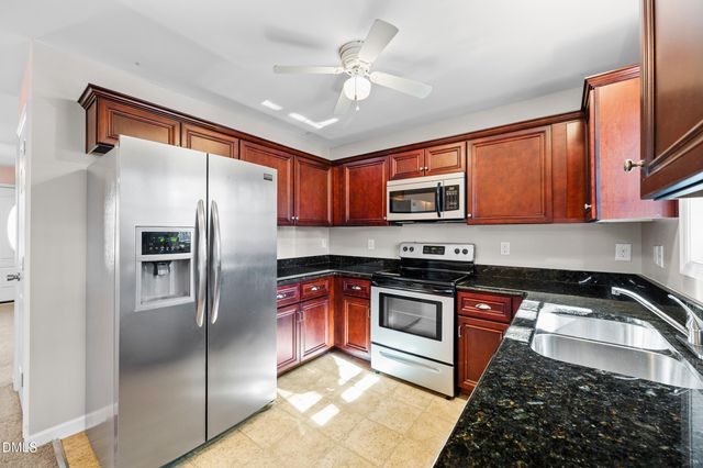 57 Andorra Place, Angier, NC 27501