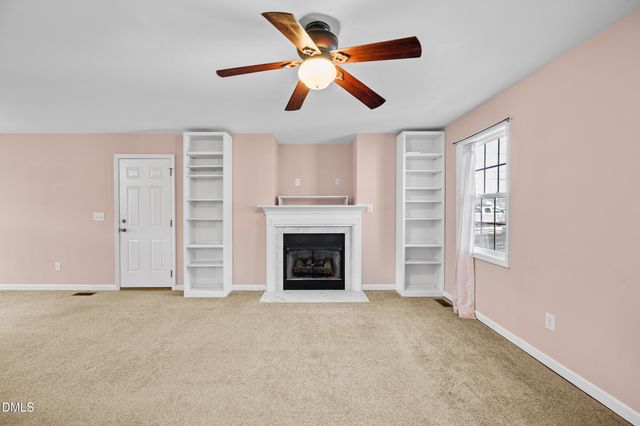 57 Andorra Place, Angier, NC 27501