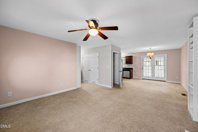 57 Andorra Place, Angier, NC 27501