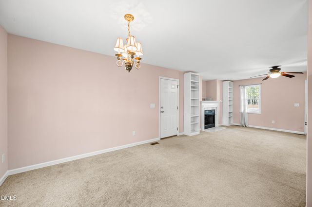 57 Andorra Place, Angier, NC 27501