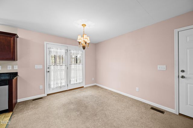 57 Andorra Place, Angier, NC 27501