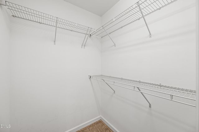 57 Andorra Place, Angier, NC 27501