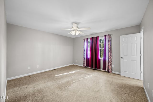 57 Andorra Place, Angier, NC 27501