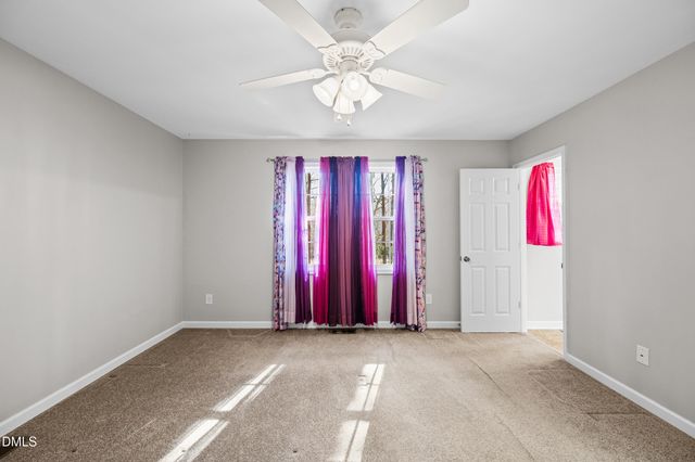 57 Andorra Place, Angier, NC 27501