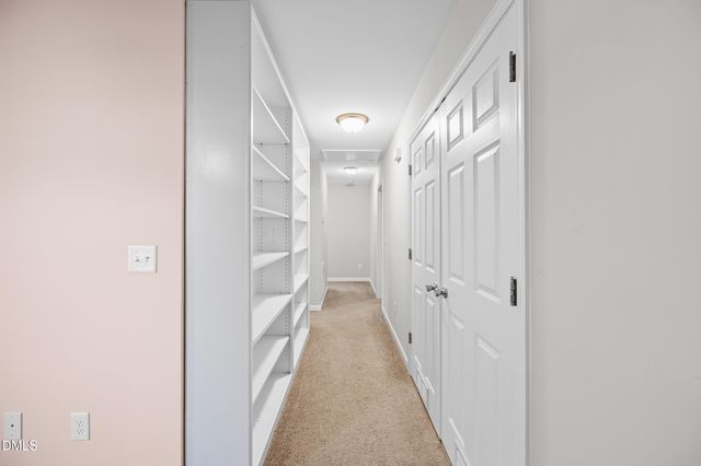 57 Andorra Place, Angier, NC 27501