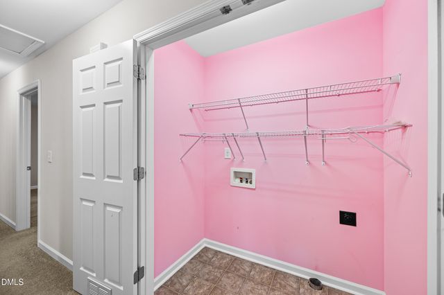 57 Andorra Place, Angier, NC 27501