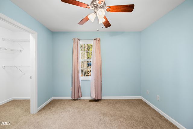 57 Andorra Place, Angier, NC 27501