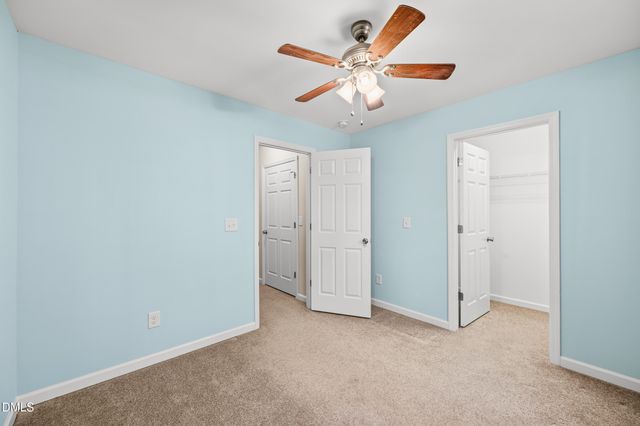 57 Andorra Place, Angier, NC 27501