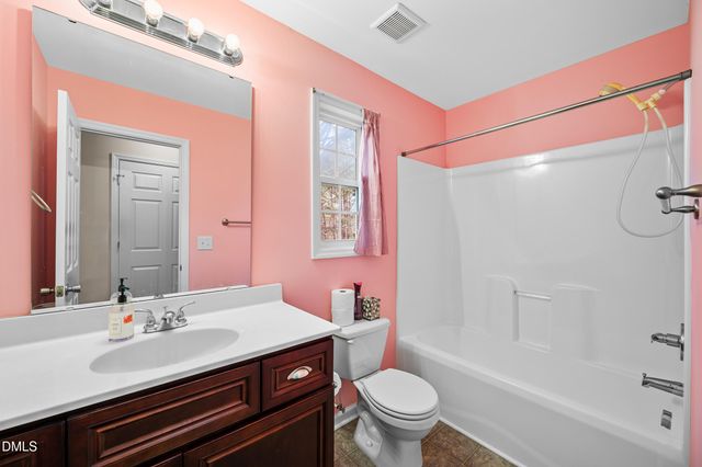 57 Andorra Place, Angier, NC 27501