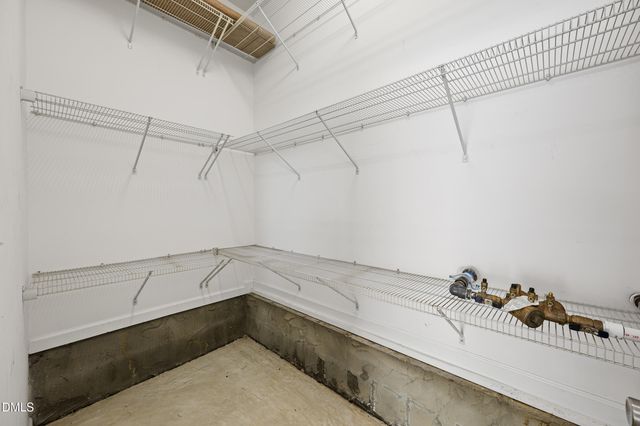 57 Andorra Place, Angier, NC 27501