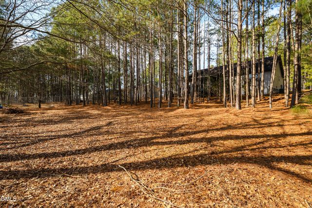 57 Andorra Place, Angier, NC 27501