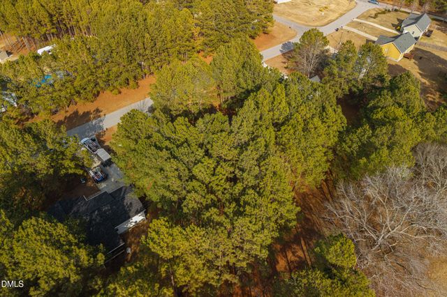 57 Andorra Place, Angier, NC 27501