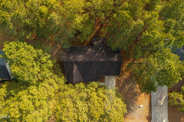 57 Andorra Place, Angier, NC 27501