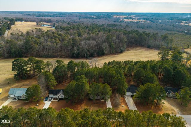 57 Andorra Place, Angier, NC 27501