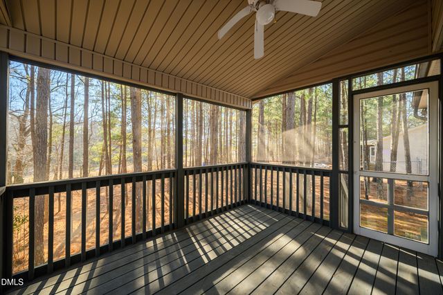 57 Andorra Place, Angier, NC 27501