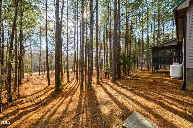 57 Andorra Place, Angier, NC 27501