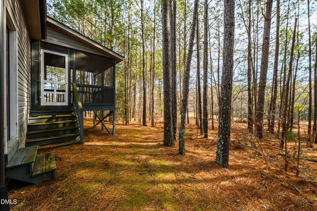 57 Andorra Place, Angier, NC 27501