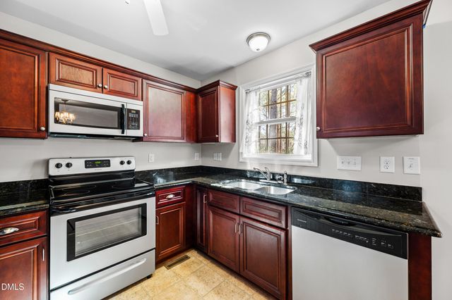 57 Andorra Place, Angier, NC 27501