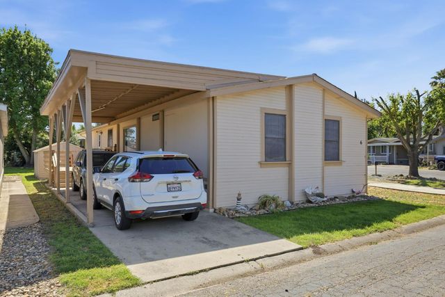 6 Blackberry Ct, Lodi, CA 95242