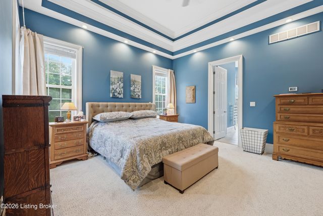 1725 Onan Rd, Frankfort, KY 40601
